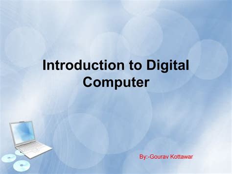 Image result for Basic Computer Learning Kannada