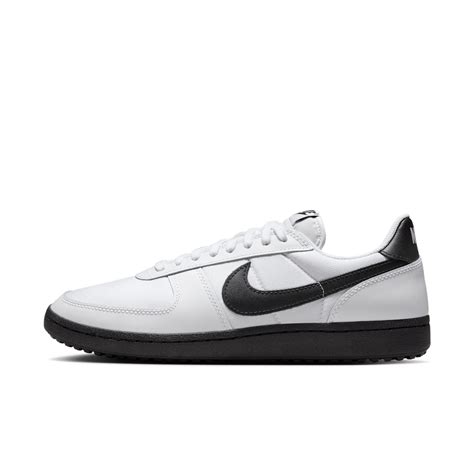 Mens Nike Field General Lifestyle Shoes. Nike.com