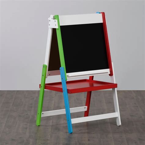 Buy Andys Double-Sided Easel Stand from Home Centre at just INR 6495.0
