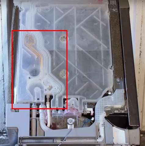 Bosch E05 Error Code 的图像结果