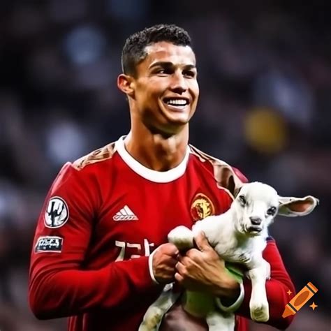 T-shirt design with cristiano ronaldo, lionel messi, and neymar jr. in ...