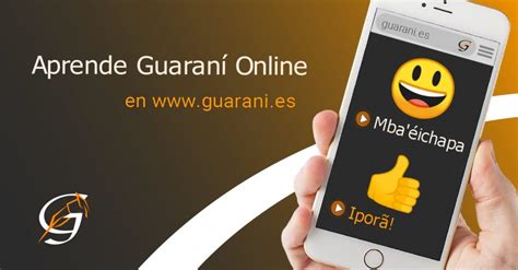 Image result for Guarani Tutorial