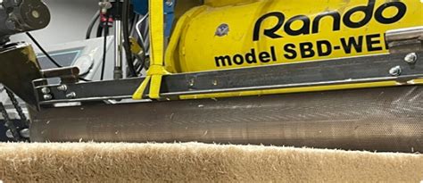 Image result for Rando Machine