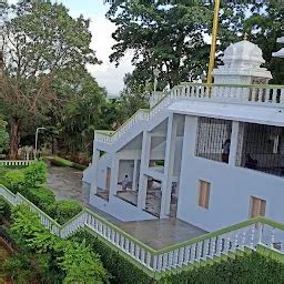 Sri Venkateswara Swami Temple Raidurg - Hindu temple - Hyderabad ...