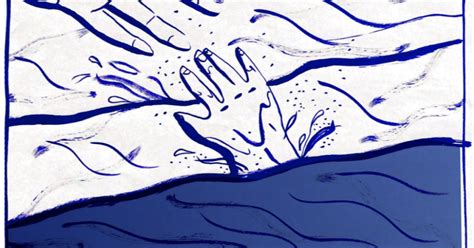 El año más letal del que se tenga registro, con casi 8.600 muertes de ...