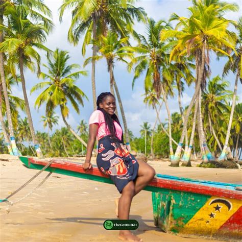 𝗧𝗛𝗘 𝟭𝟬 𝗕𝗘𝗦𝗧 Hotels in Ada of 2025 (with Prices) - Tripadvisor