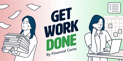 Image result for Account Payable Process Flowchart