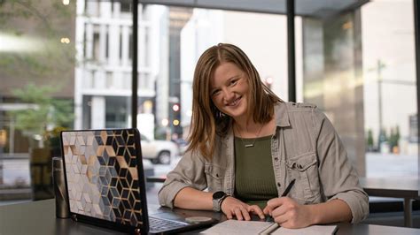 What To Expect | CU Denver Online Programs