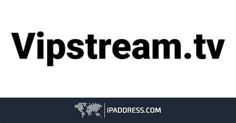 Image result for VIP Stream App