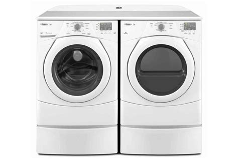 Washing Machine Code UA 的图像结果