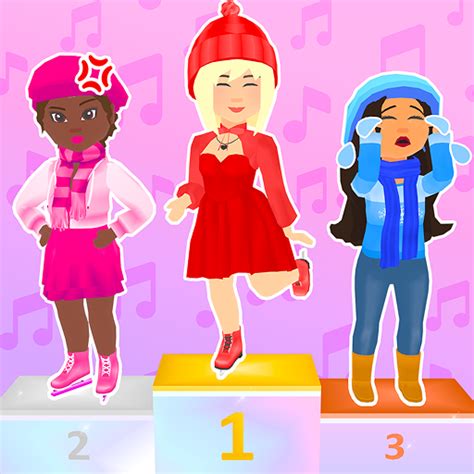 Vortella's Dress Up – Apps on Google Play