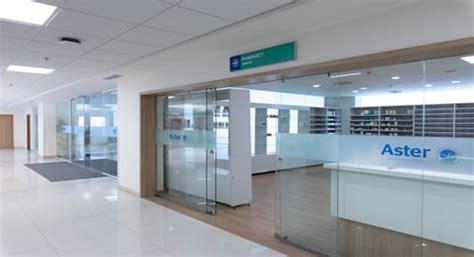 Aster Whitefield Hospital, Bangalore, Doctor Lists, Book Online ...