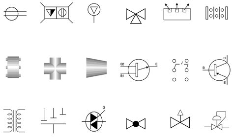 Engineering Sign 的图像结果
