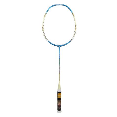 Apacs z power 900 rp lite (5U) – Racket Lounge