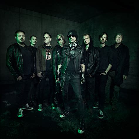 All Time Best Celtic Punk Bands | Celtic Punk