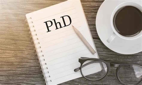 AIIMS Invites Online Applications For PhD Program January 2024, Check ...