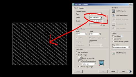 Image result for Hatch Code Autocad