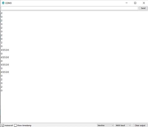Image result for How to Test nRF24L01 Using Arduino Pro Mini