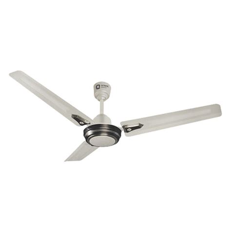Buy Orient Electric Summer Pride Ceiling Fan 1400mm Online at Bestomart ...