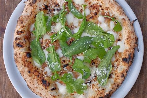 THE 10 BEST Restaurants in Kuwait City (Updated April 2025)