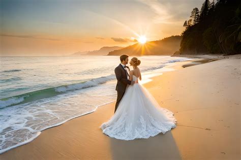 Image result for Tropical Wedding Programs
