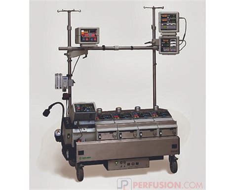 Aussin Intensive Care Pvt. Ltd.