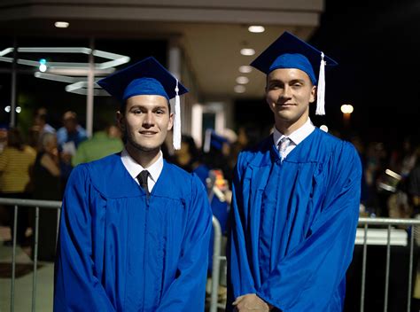 CCP students take fast track at RCC, earn associate degree