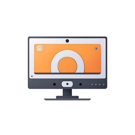 Image result for LED Sticker for Monitor