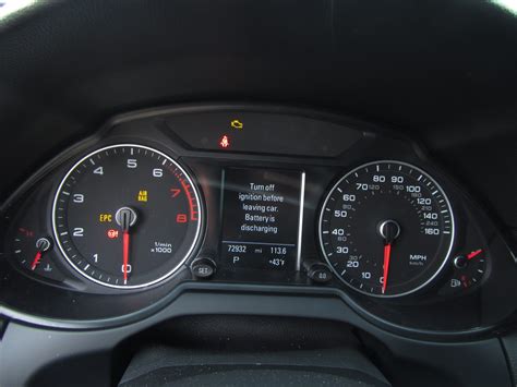 Image result for Base Control Module Audi Q7