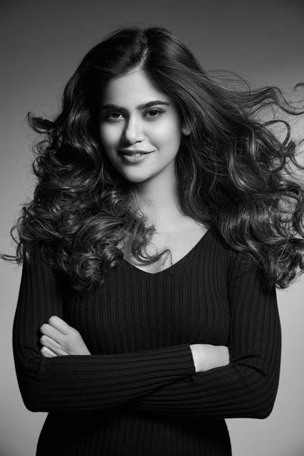 AADITI POHANKAR