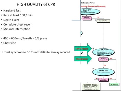 Image result for BLS Megacode