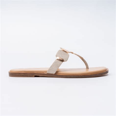 ALL SALE PRODUCTS – Page 5 – Forever Shoe Bazar