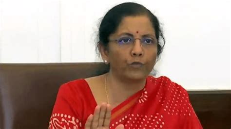 Insurance scheme, age-limit: FAQs on Pradhan Mantri Garib Kalyan ...