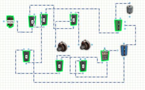 Hbhf Sensor Rust 的图像结果