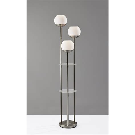 Target Threshold Floor Lamp