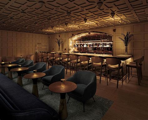 Drusie & Darr by Jean-Georges | Downtown Nashville