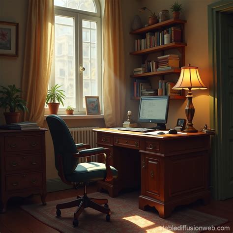 Image result for Computer Setup with Labelings