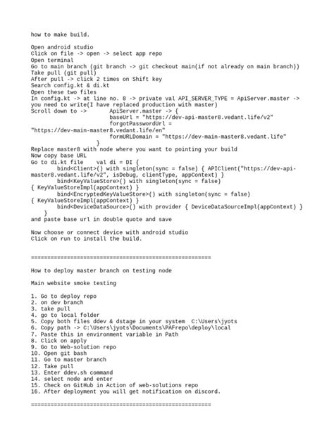 Build Tutorial 的图像结果