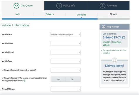 Thegeneral.com Auto Insurance 的图像结果