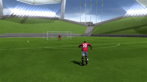 Image result for FIFA 14 Tutorial Videos