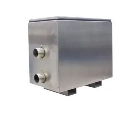 Swimming Pool Heater Service Provider from Ghaziabad