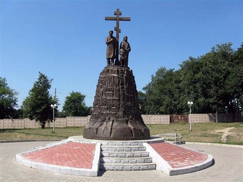 Клинцовский краеведческий музей, Клинцы: лучшие советы перед посещением ...