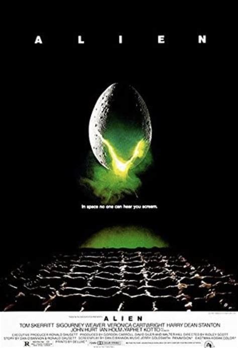 Image result for Alien 1997