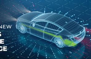 Valeo News and Valeo Press Releases | Valeo Service