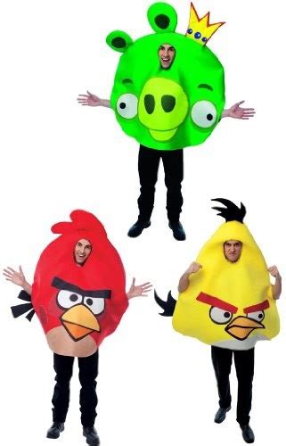 Image result for Using Internet Cartoon