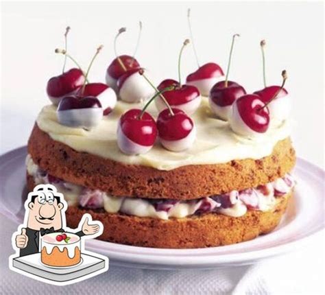 Flavour House Mafia, New Delhi - Restaurant menu, prices and reviews