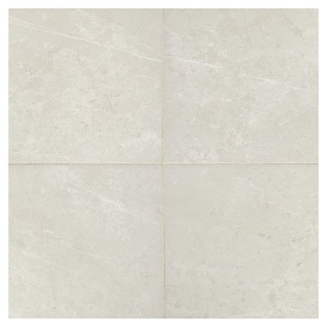 Shop Daltile Tiles: Affordable Yet Durable flooring - Proudly American Made