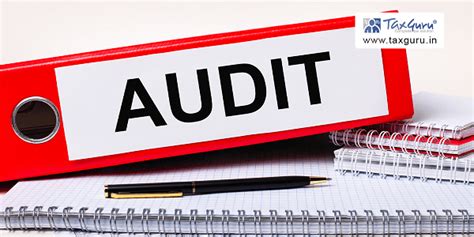 Request to extend Due date of Annual GST Return & Audit