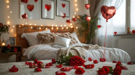 6 Ways to Enhance Intimacy this Valentine's Day – Bloom