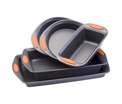 Image result for Cookware and Bakeware Reviews